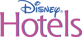 Disney Hotels